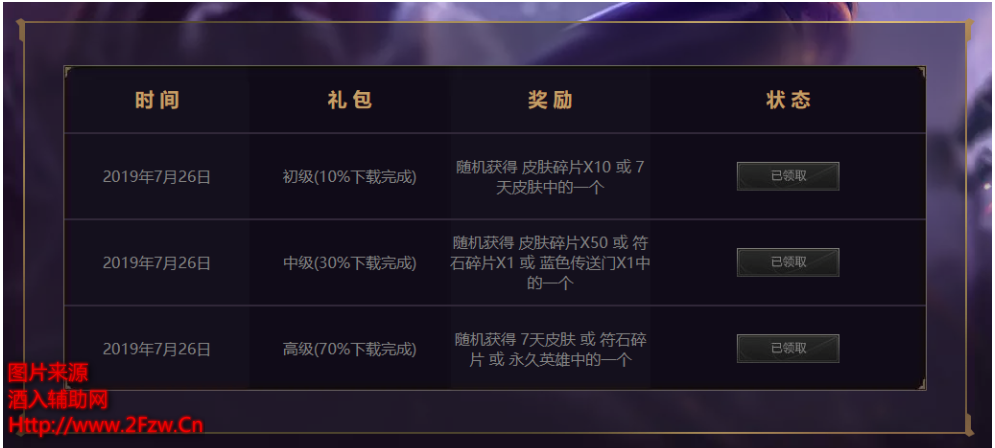 QQ图片20190726105634.png