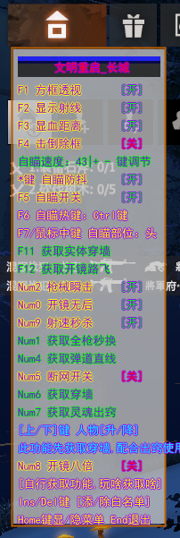 NZW[V`AI%U)_AGC9EG915(7.png