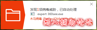 QQ截图20201110184009.png