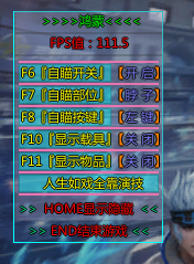 QQ图片20211006114919.png