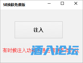 QQ图片20220607093832.png