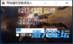 QQ截图20221211140914.png