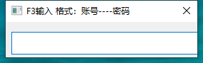 QQ图片20230215194431.png