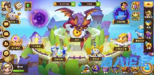 Screenshot_20231007_004941_com.droidhang.ad.aligames.jpg