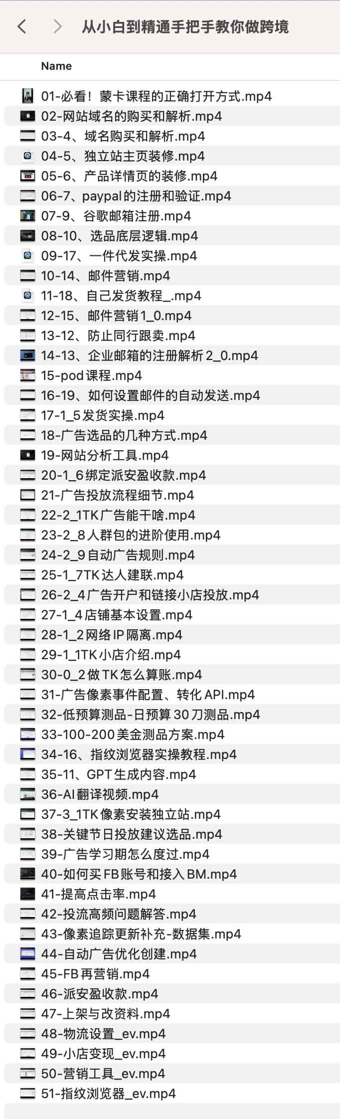 从小白到精通手把手教你做跨境.jpg